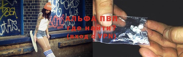 дмт Липки