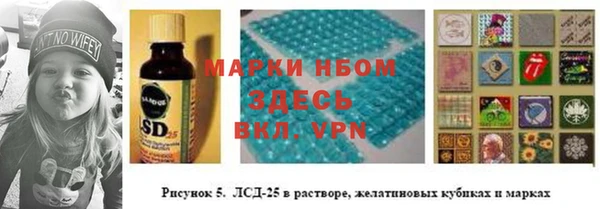 дмт Липки