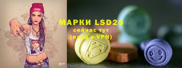 дмт Липки
