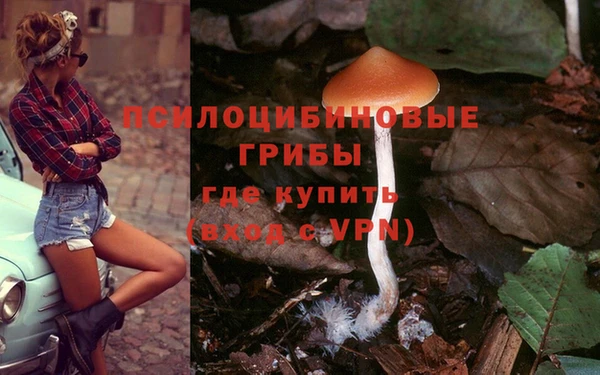 мяу мяу мука Лиски
