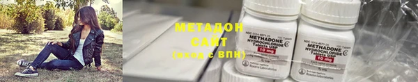 дмт Липки