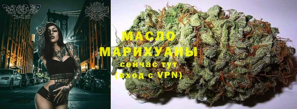 apvp Лихославль