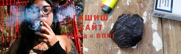 дмт Липки
