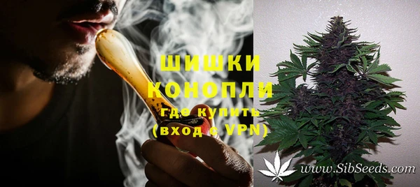 apvp Лихославль