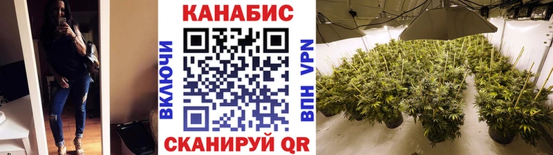 Бошки Шишки ГИДРОПОН  Купить закладки  Красный Кут 